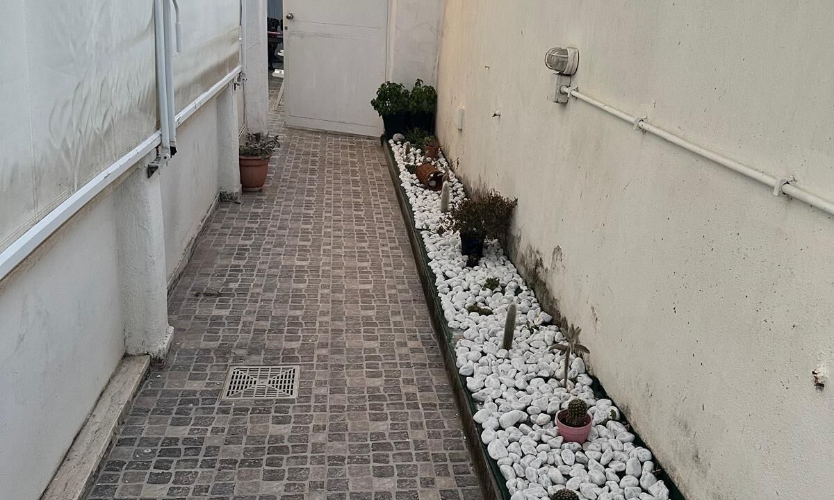 Photo of Outdoor in Torvaianica