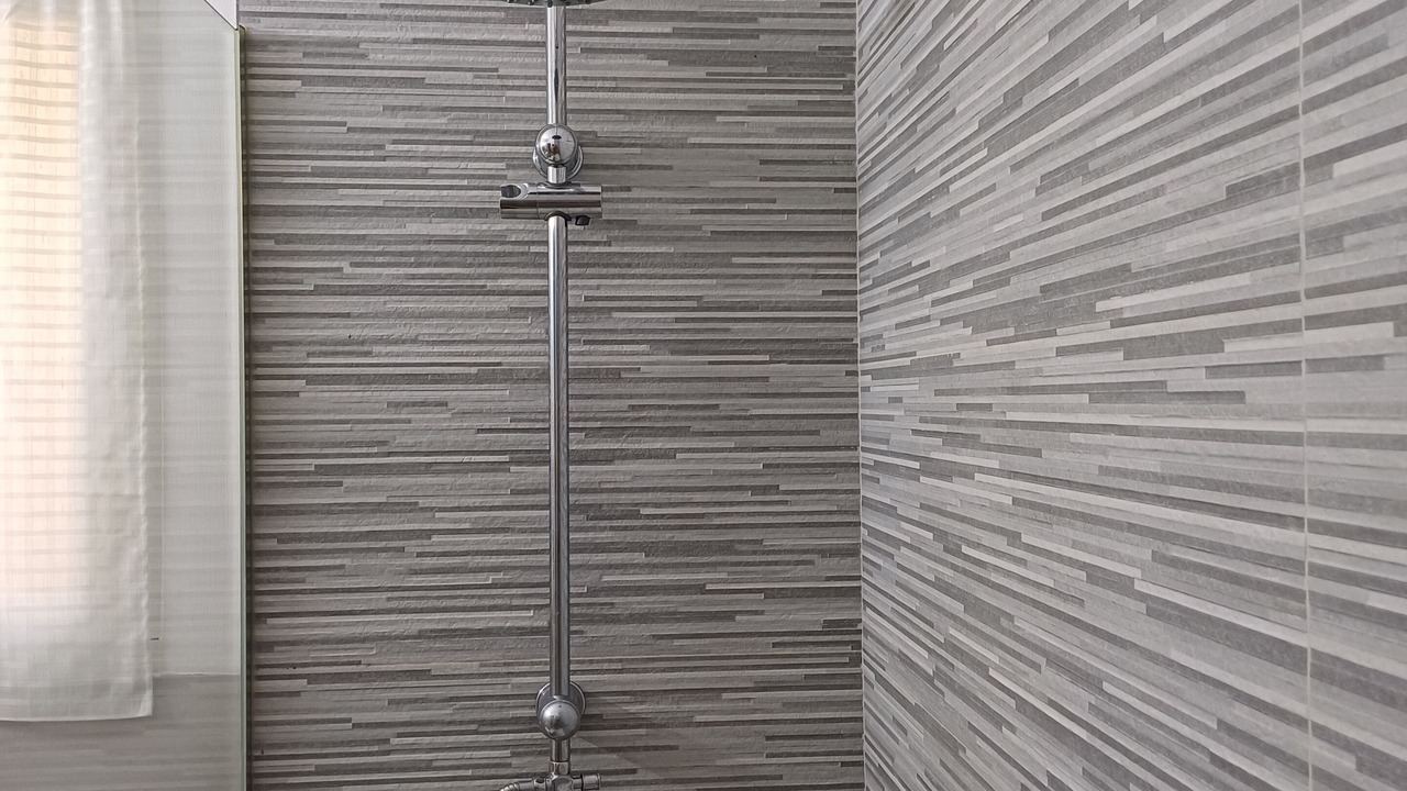 Photo of Bathroom in San Martin de Valdeiglesias