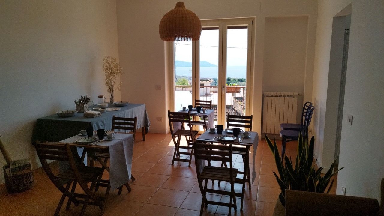 Photo of Others in Torre del Greco