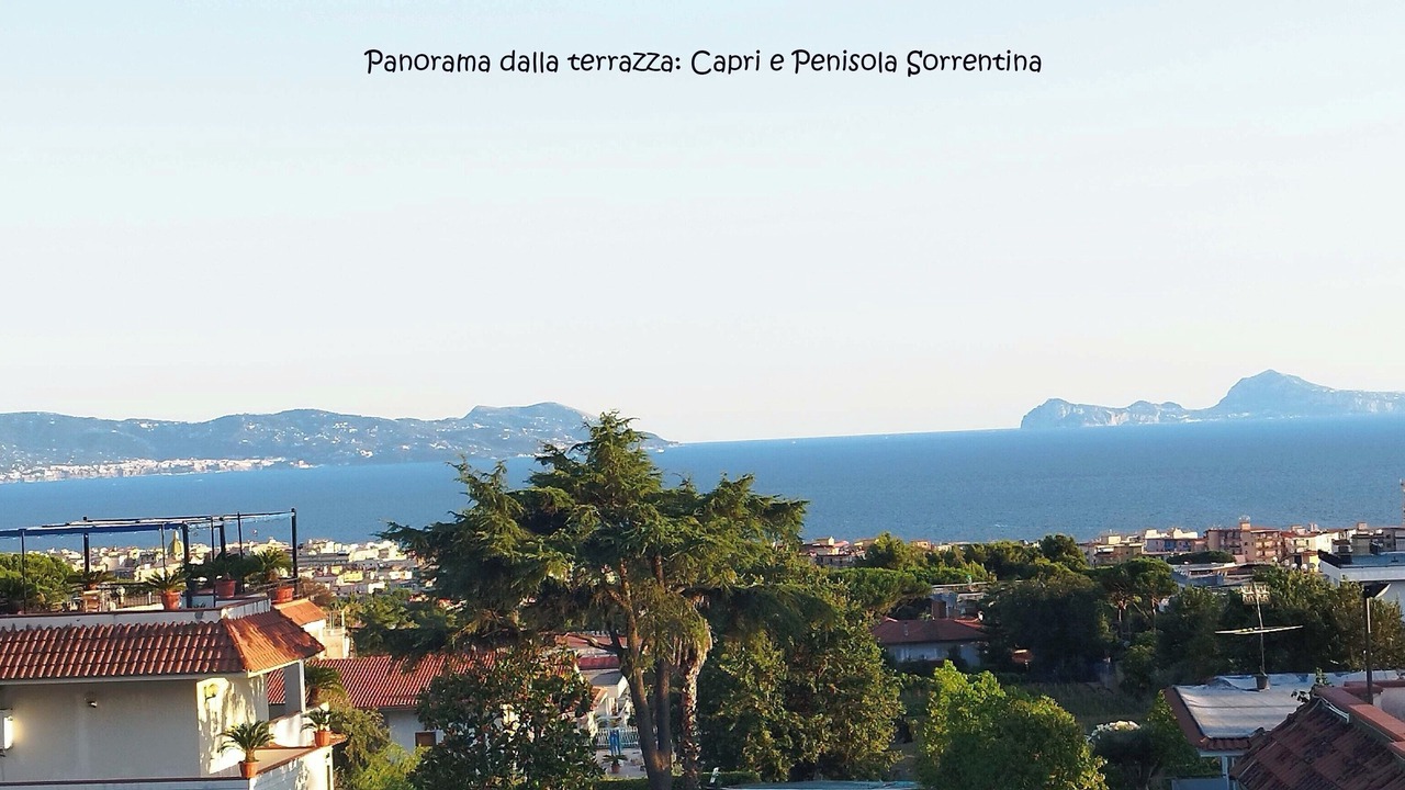 Photo of Others in Torre del Greco