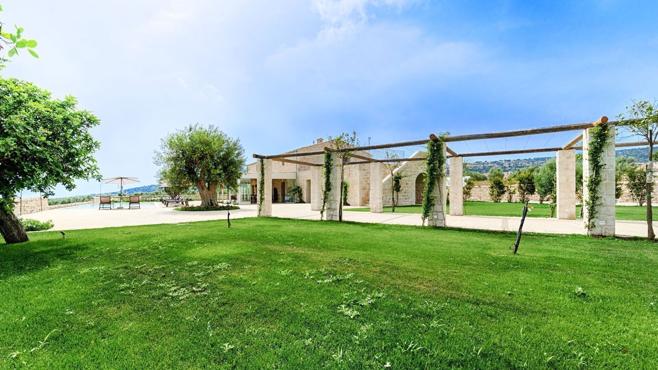 Photo of Outdoor in Ragusa