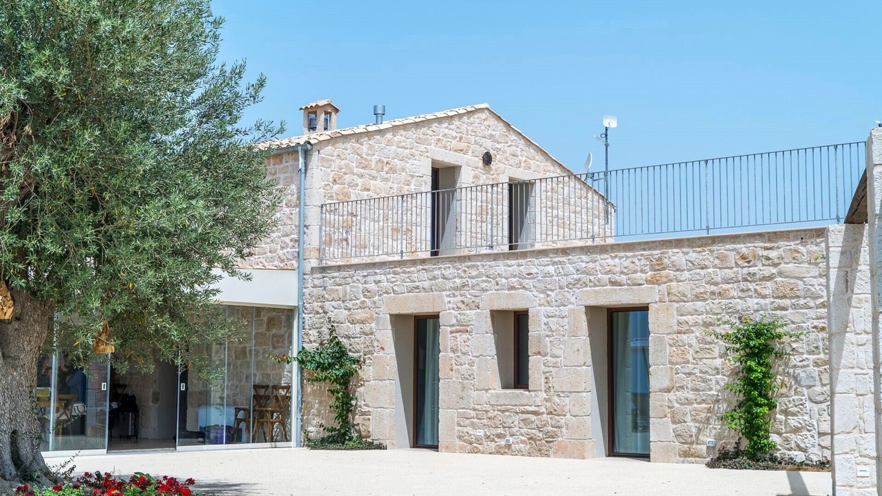 Photo of Outdoor in Ragusa