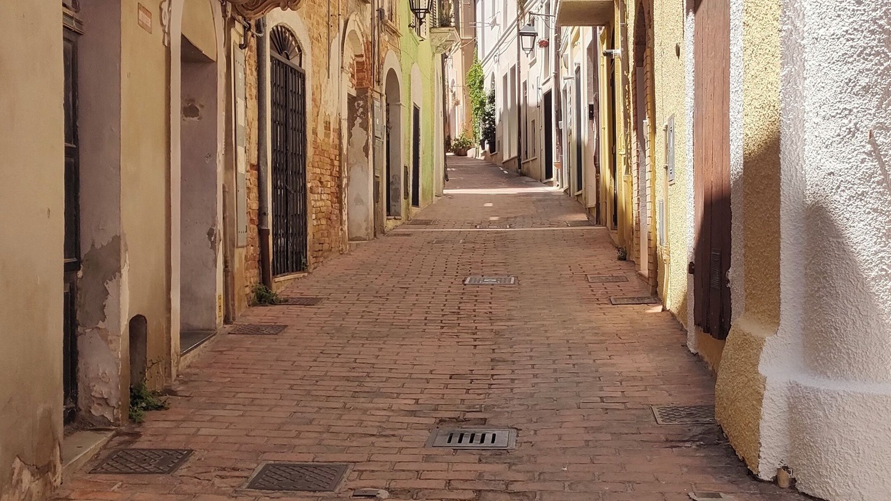 Photo of Others in Spoltore