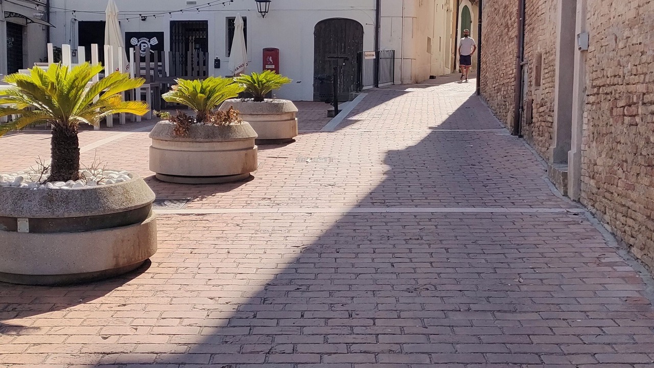 Photo of Outdoor in Spoltore