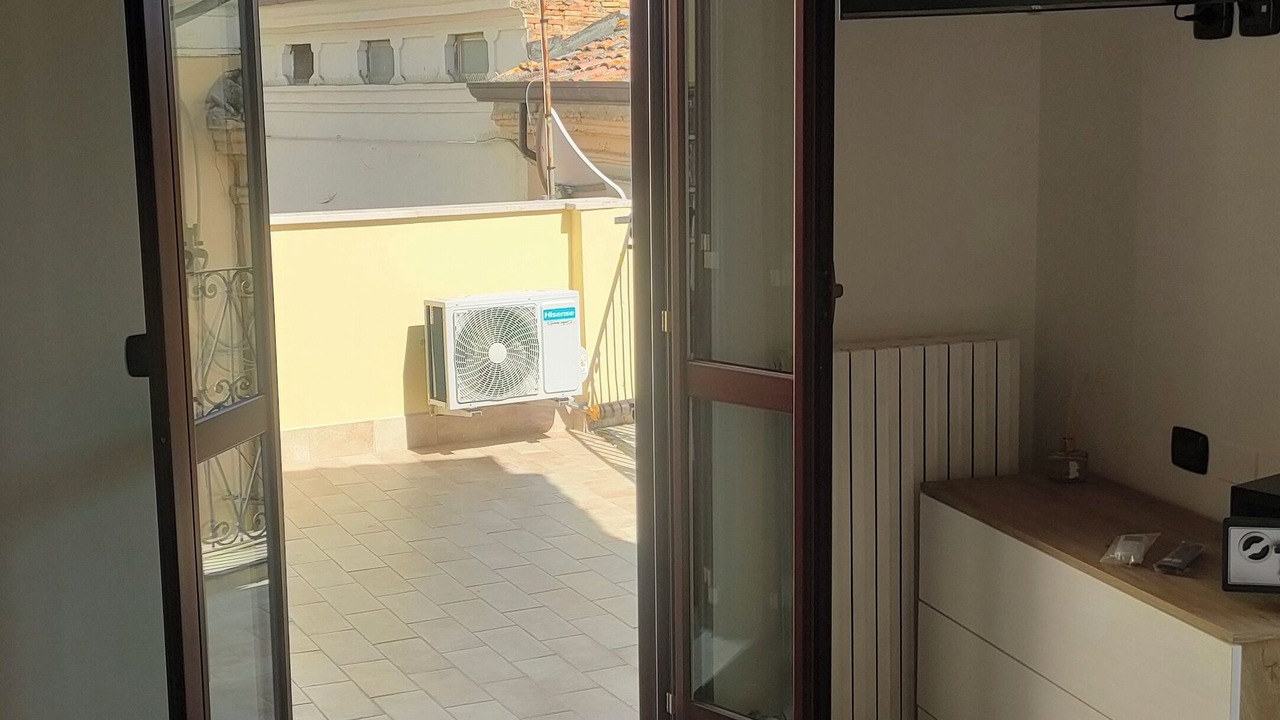 Photo of Bedroom in Spoltore
