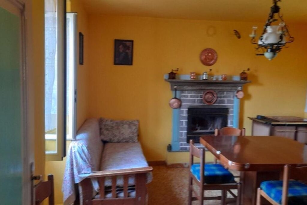 Photo of Others in Beura-Cardezza