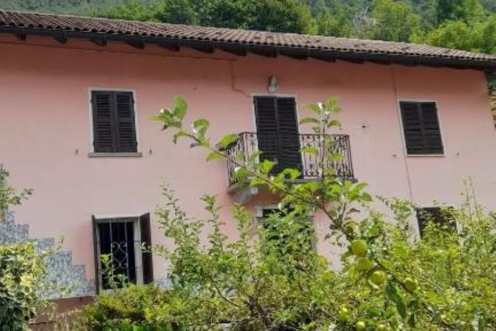 Photo of Outdoor in Beura-Cardezza