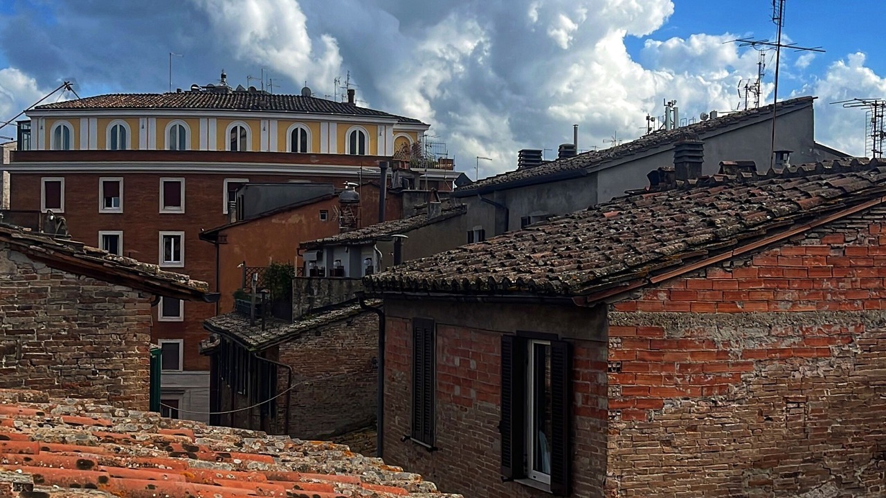 Photo of Others in Old Town