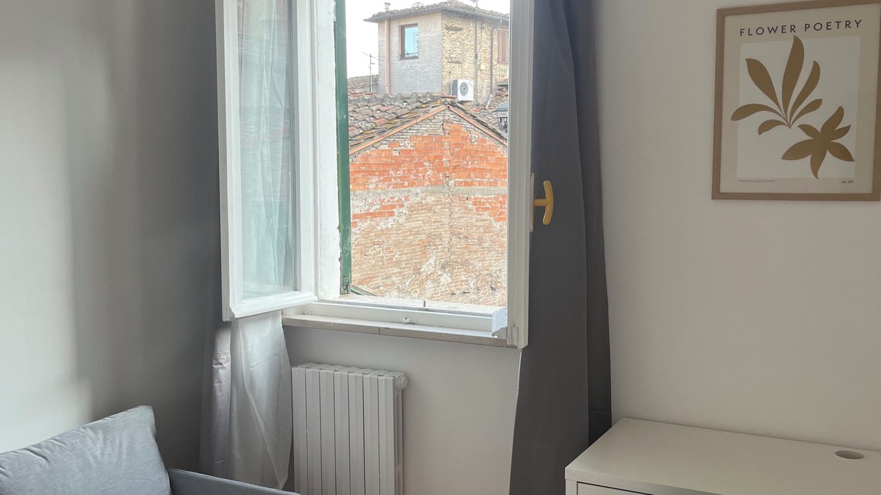 Photo of Livingroom in Old Town