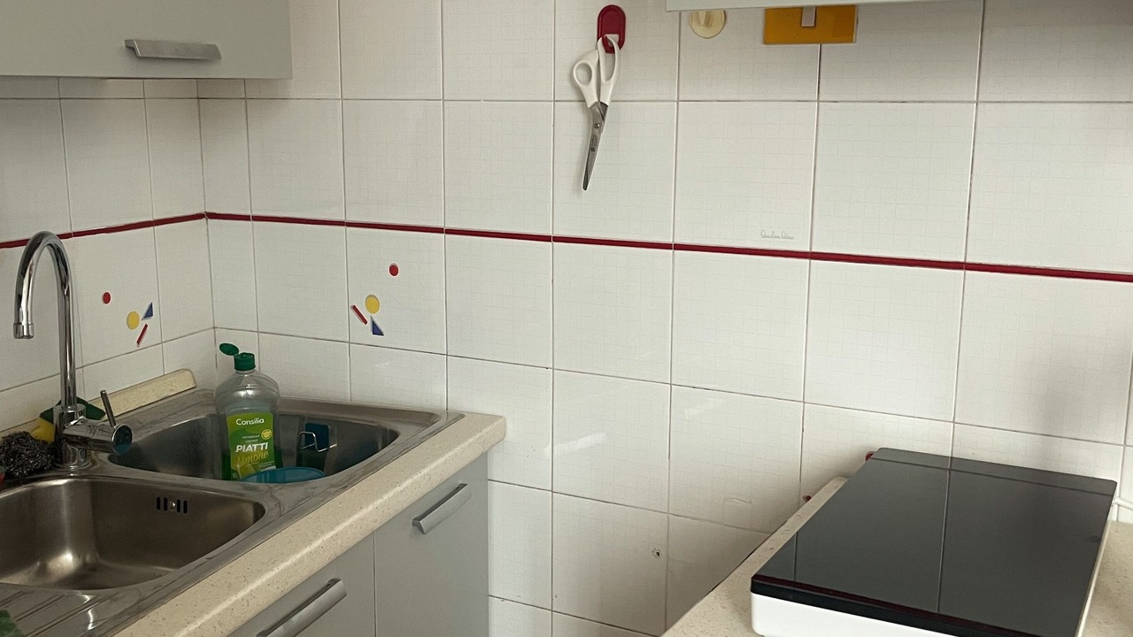 Photo of Kitchen in Old Town