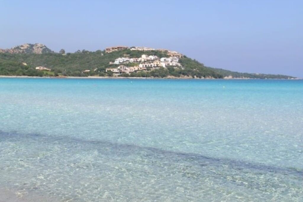 Photo of Others in Golfo di Marinella