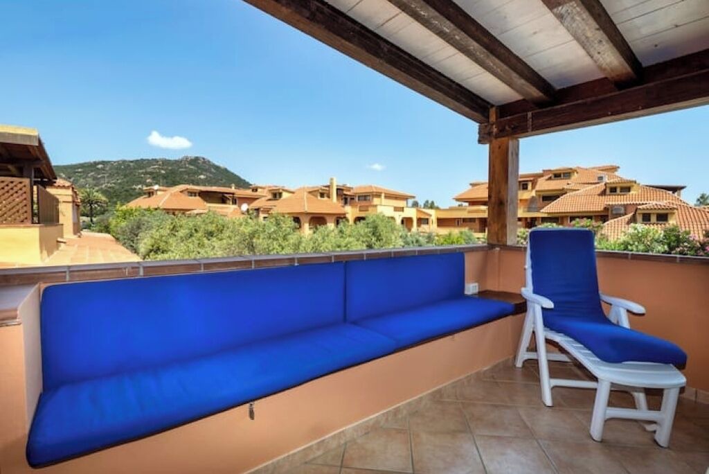 Photo of Outdoor in Golfo di Marinella