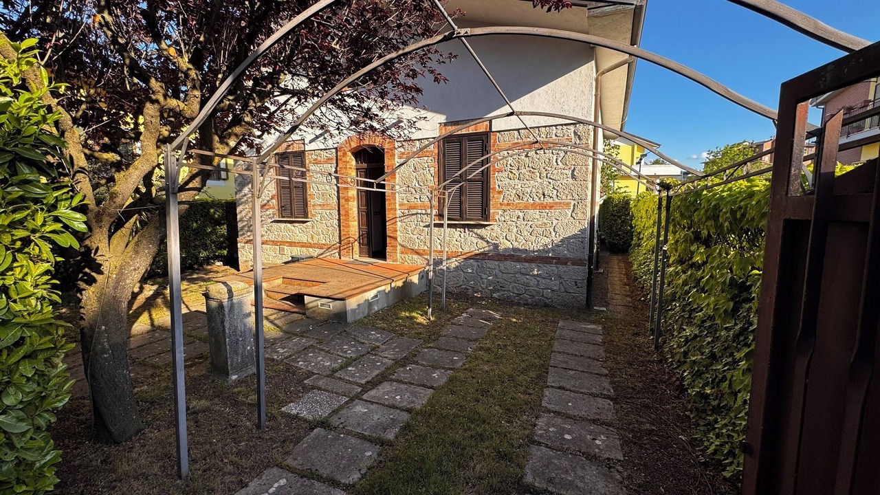 Photo of Outdoor in Isernia