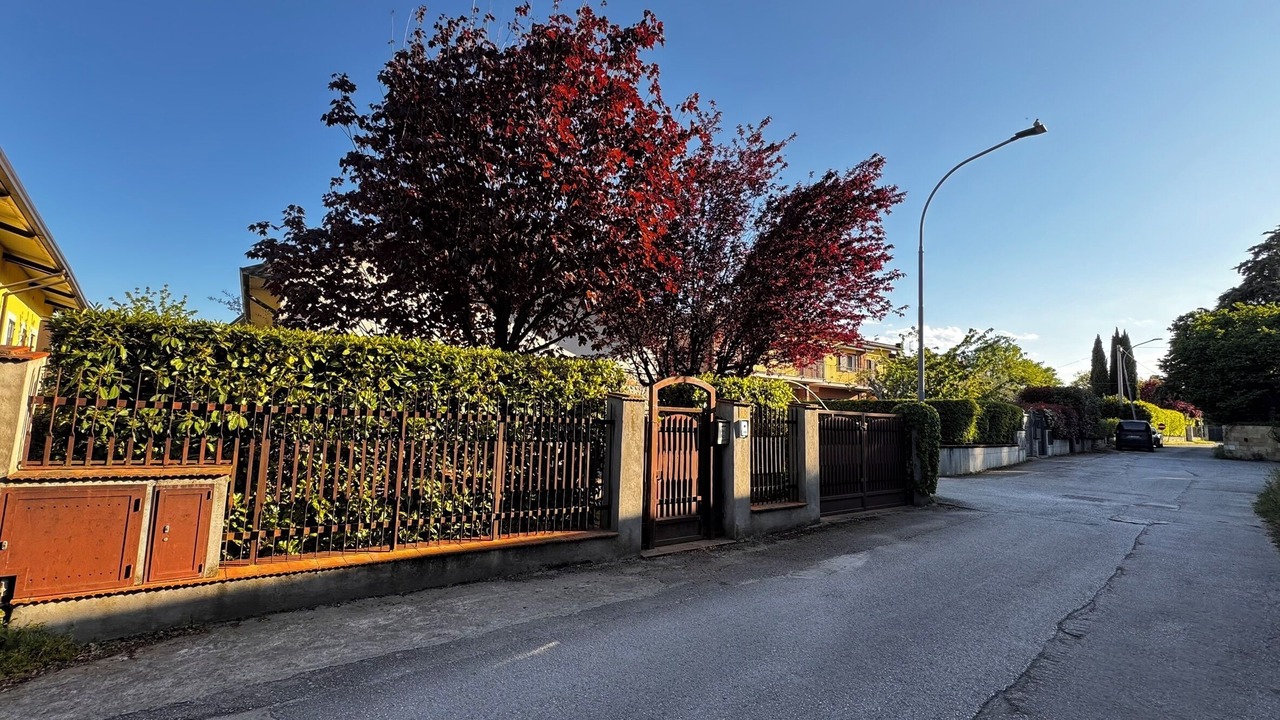 Photo of Outdoor in Isernia