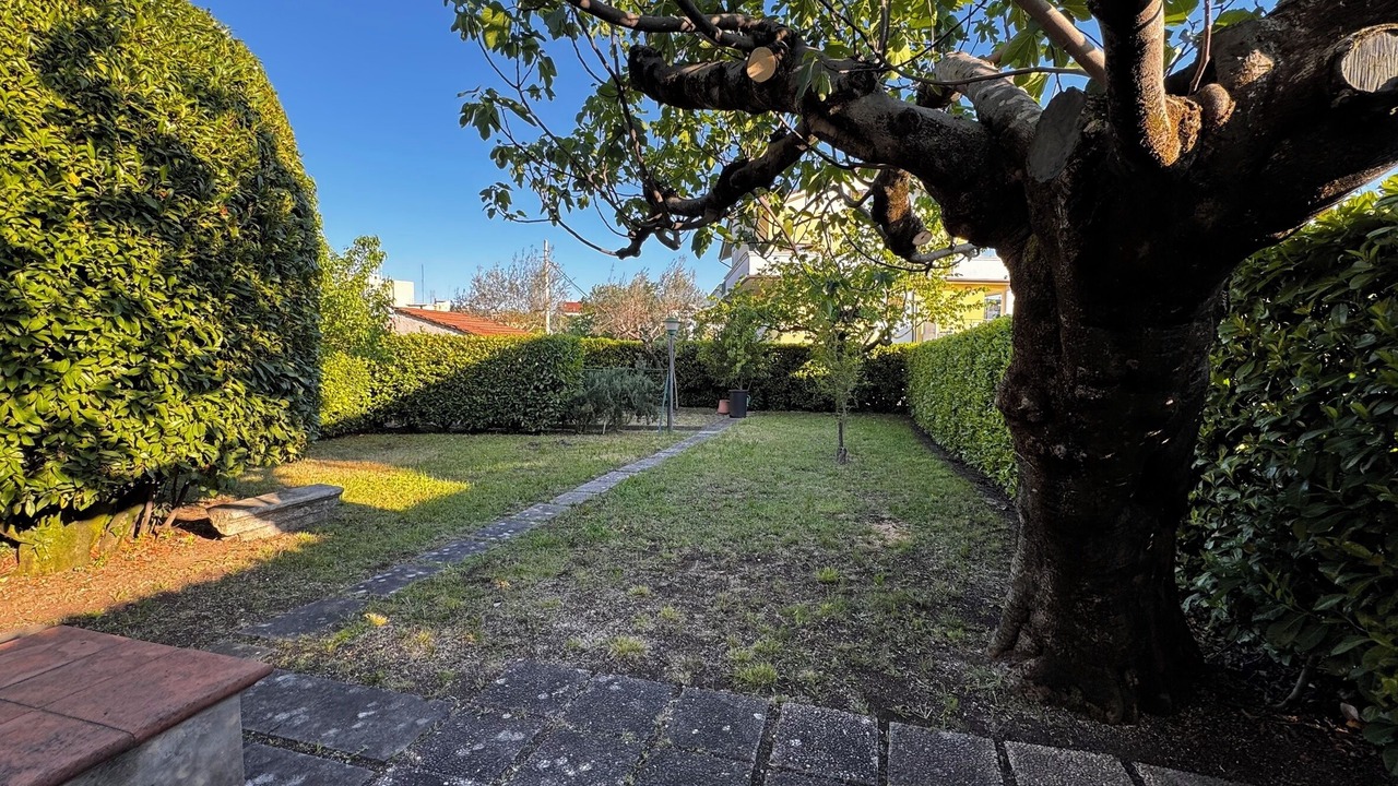 Photo of Outdoor in Isernia
