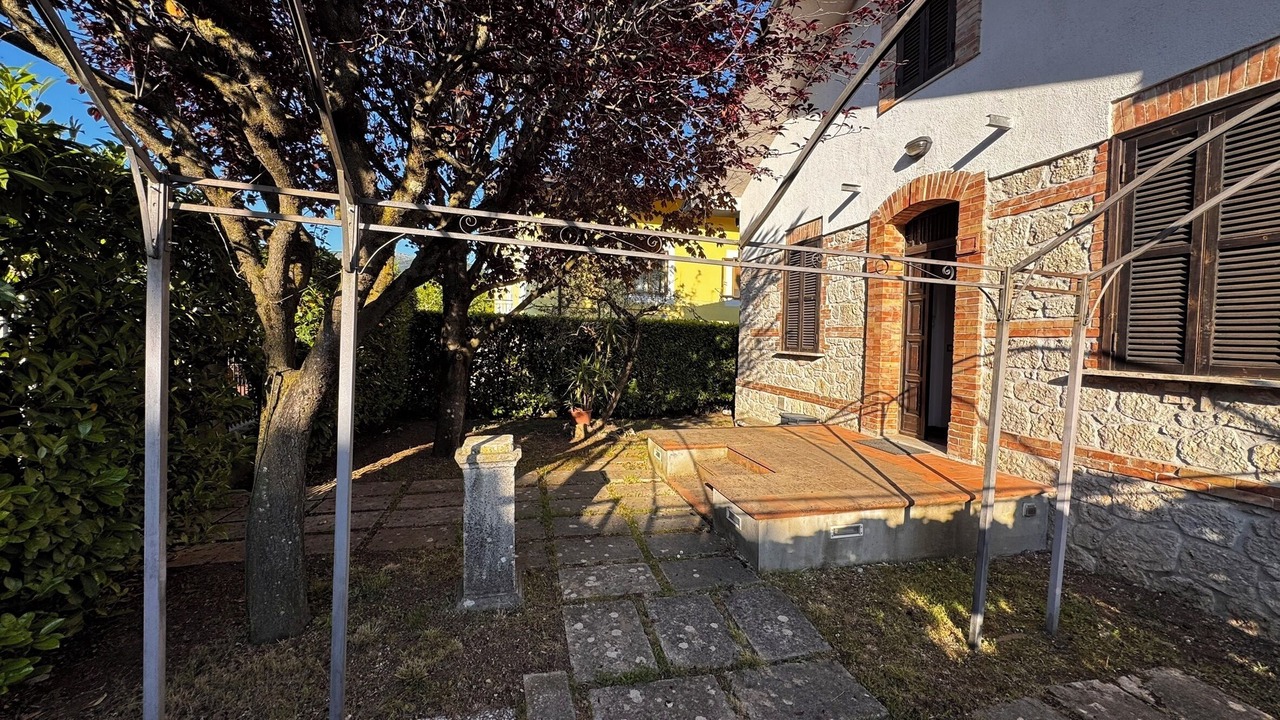 Photo of Outdoor in Isernia