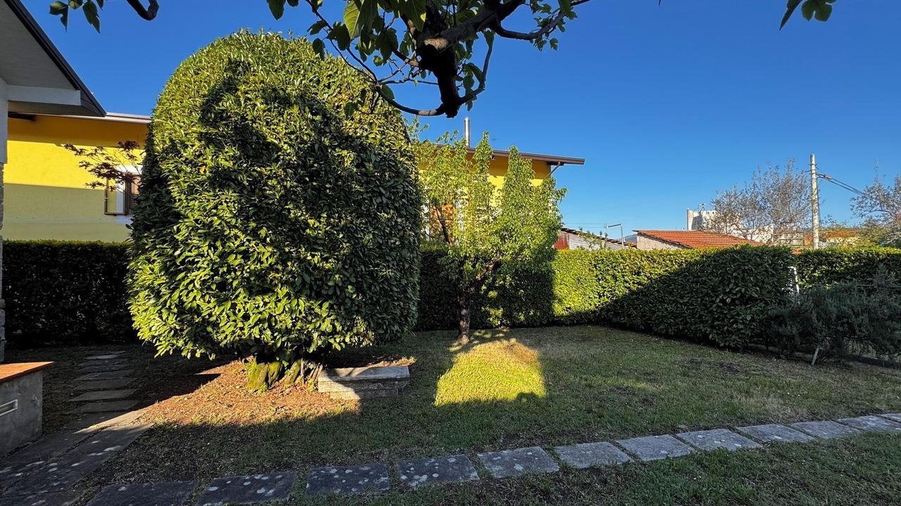 Photo of Outdoor in Isernia