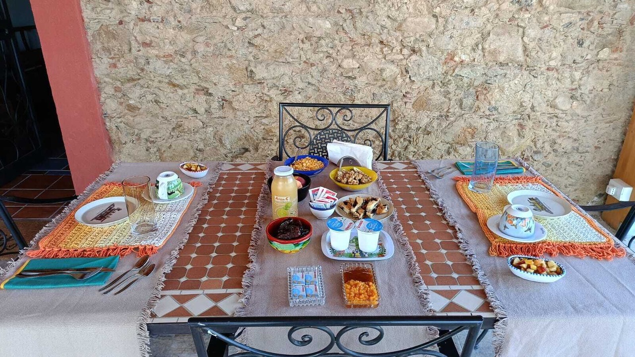 Photo of Outdoor in Serra Pedace