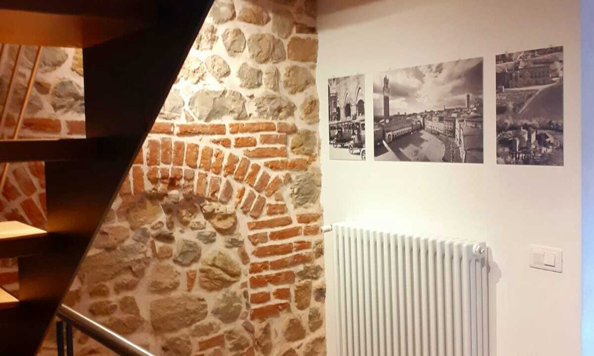 Photo of Others in Chiusdino