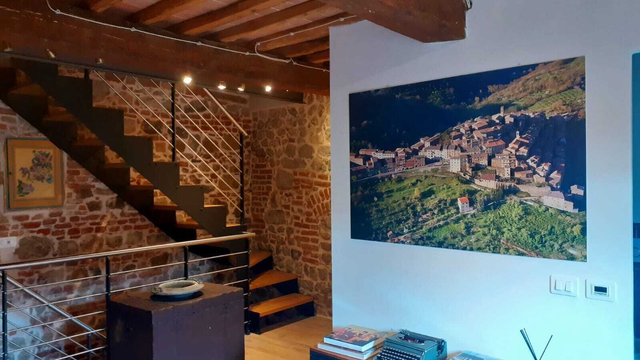 Photo of Others in Chiusdino
