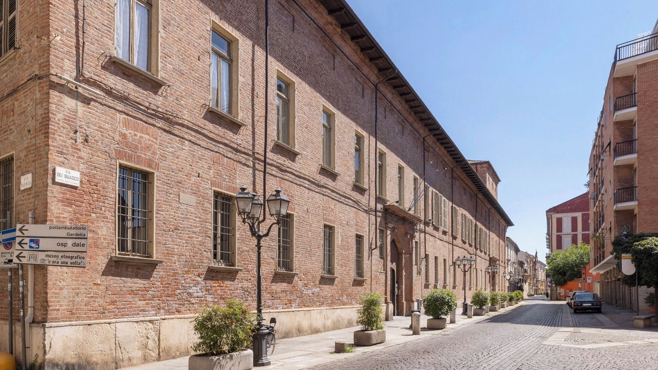 Photo of Others in Alessandria