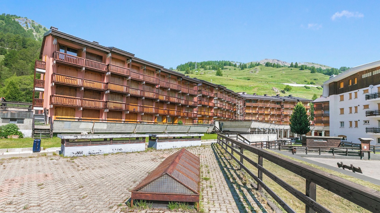 Photo of Others in Sestriere