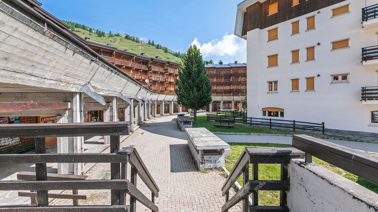 Photo of Others in Sestriere