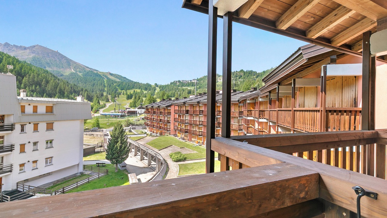 Photo of Others in Sestriere