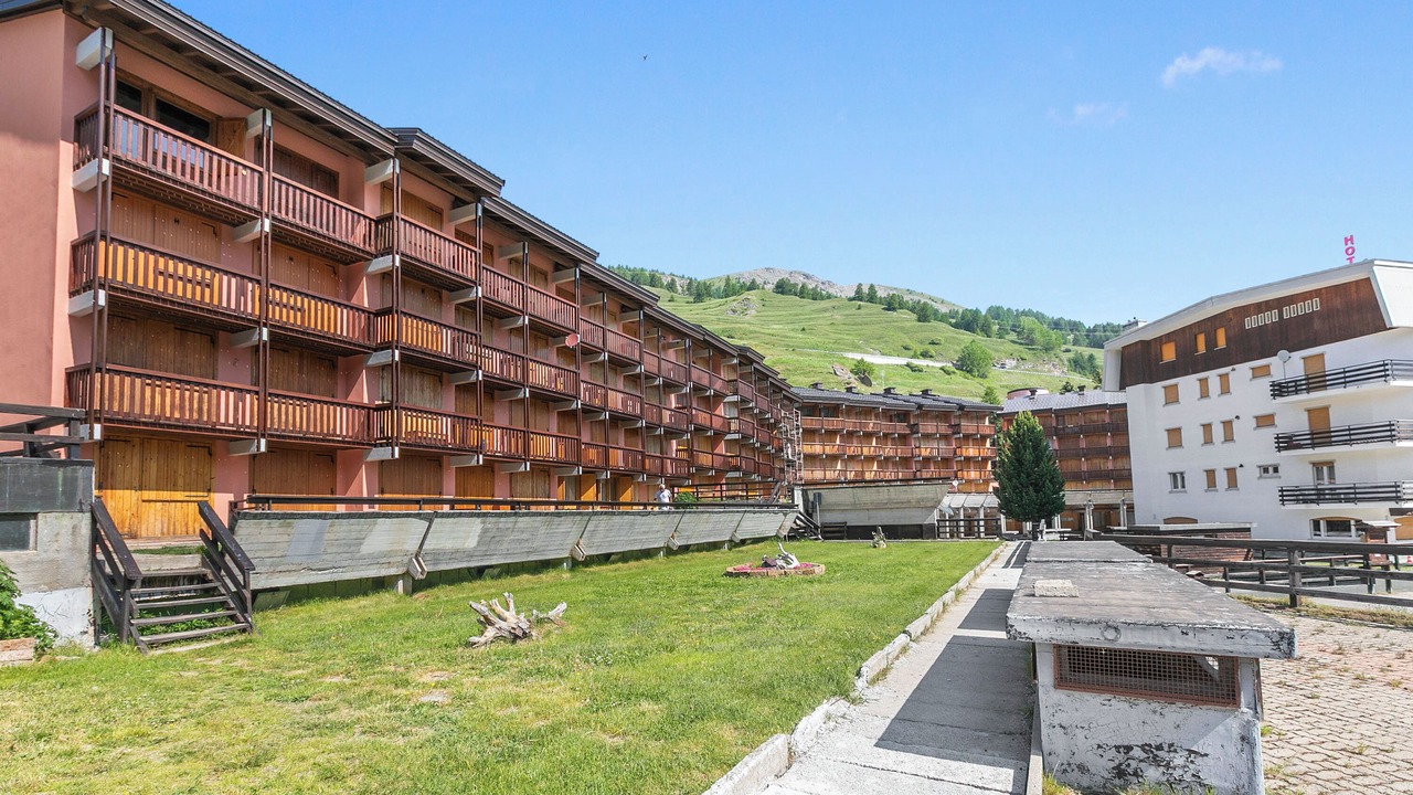 Photo of Others in Sestriere