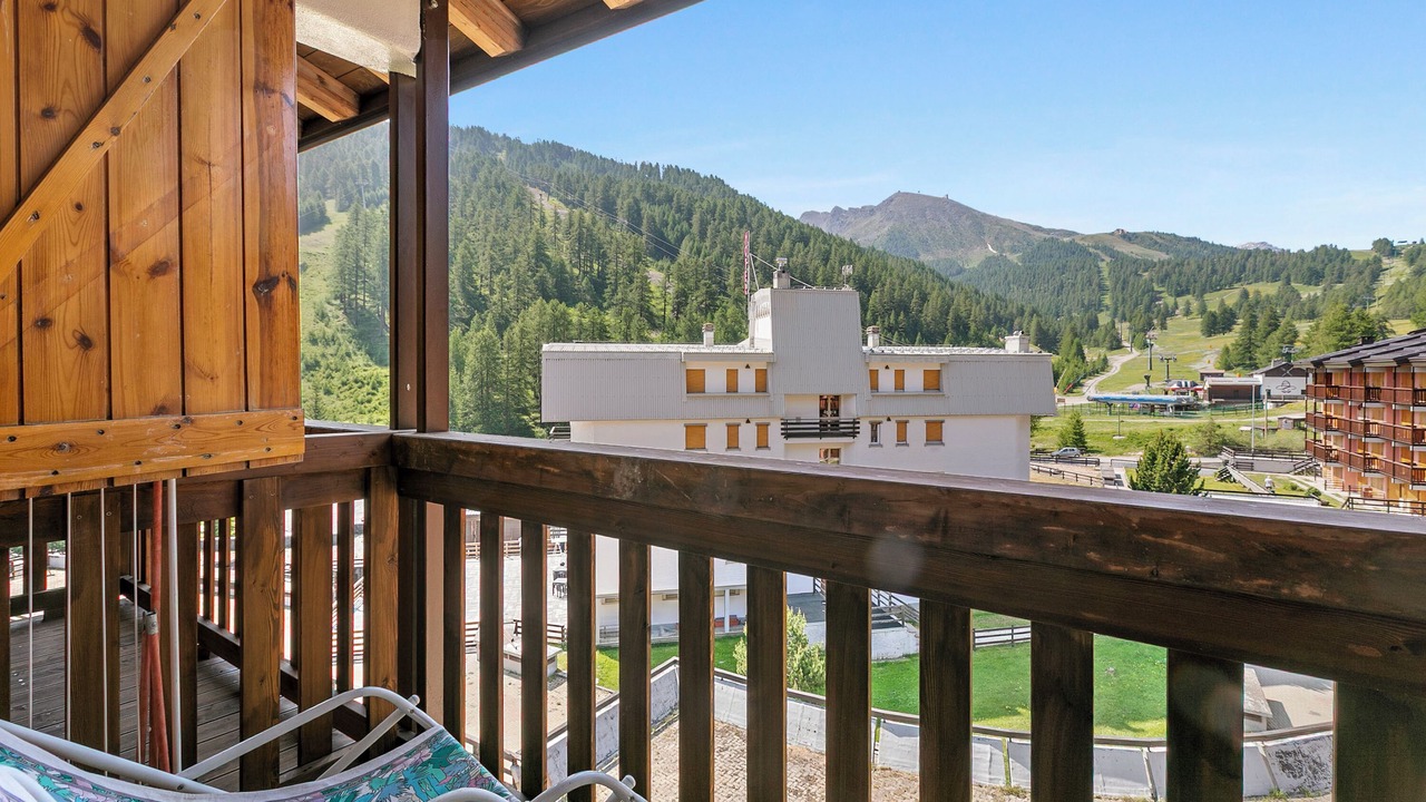 Photo of Others in Sestriere