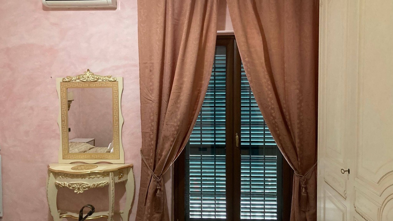 Photo of Bedroom in Velletri
