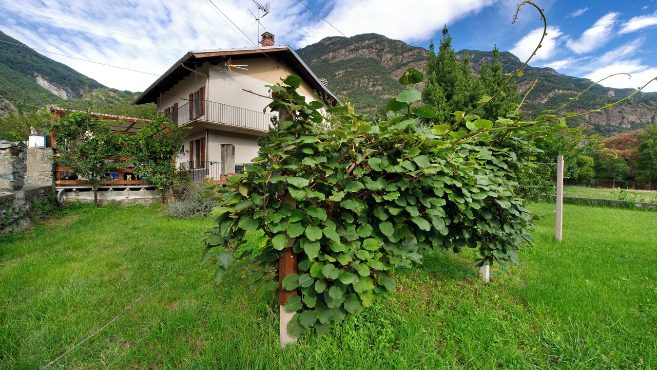 Photo of Outdoor in Fabbrica