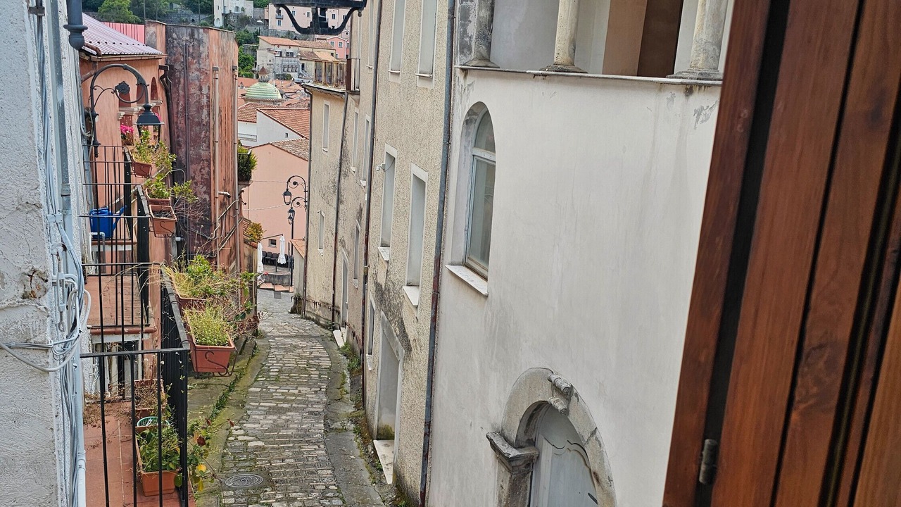 Photo of Others in Maratea