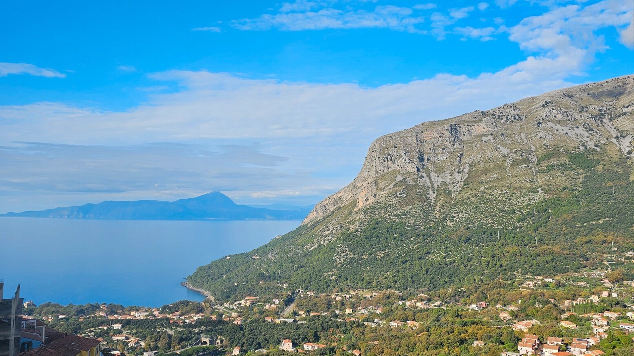 Photo of Others in Maratea
