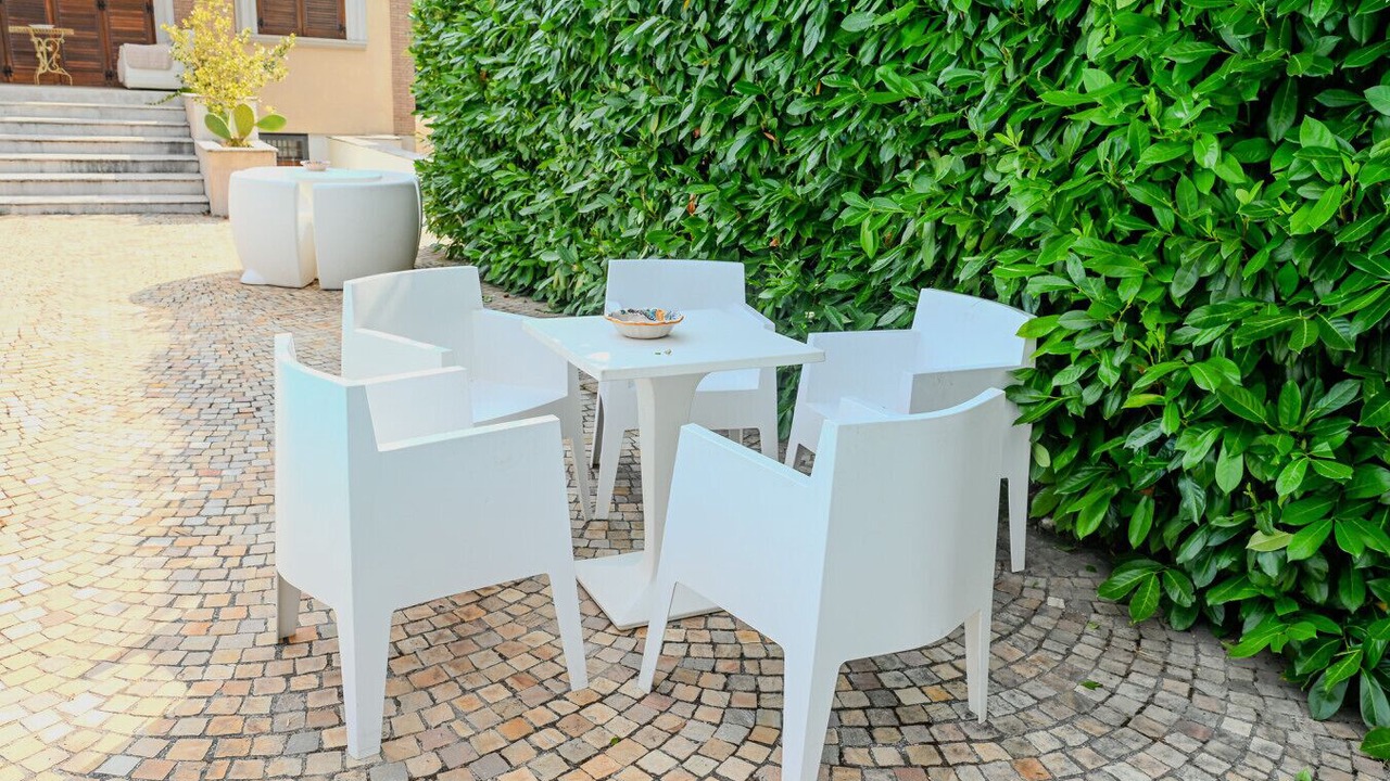 Photo of Outdoor in Benevento