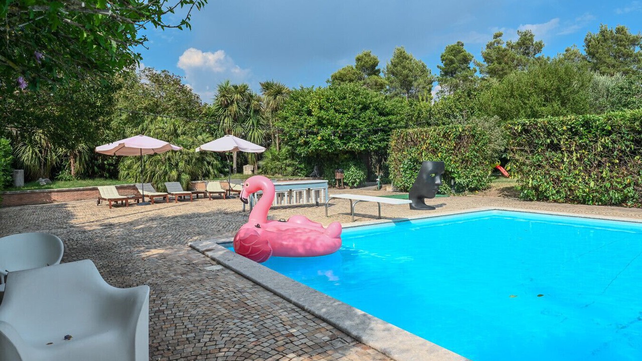 Photo of Outdoor in Benevento