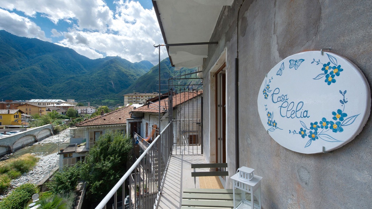 Photo of Outdoor in Verres