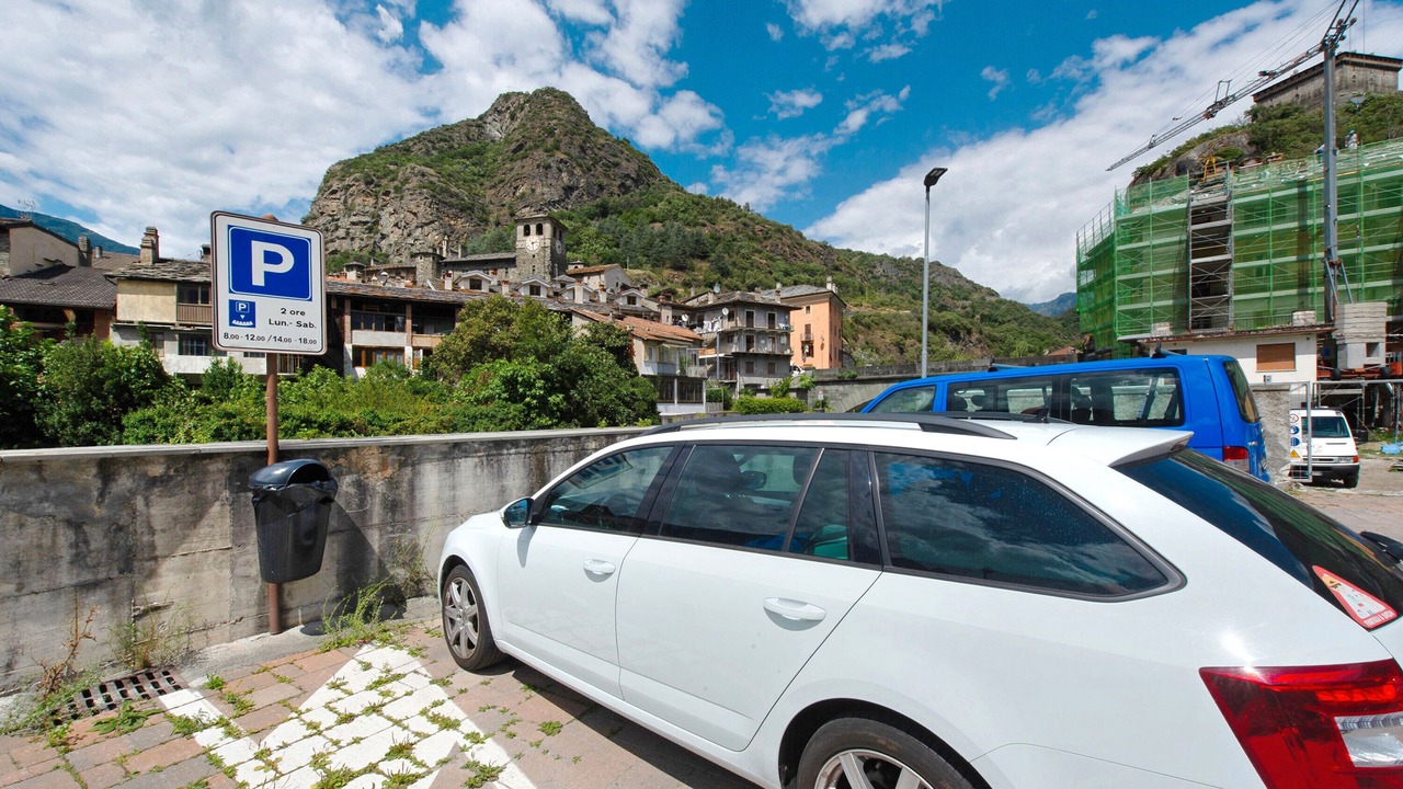 Photo of Outdoor in Verres