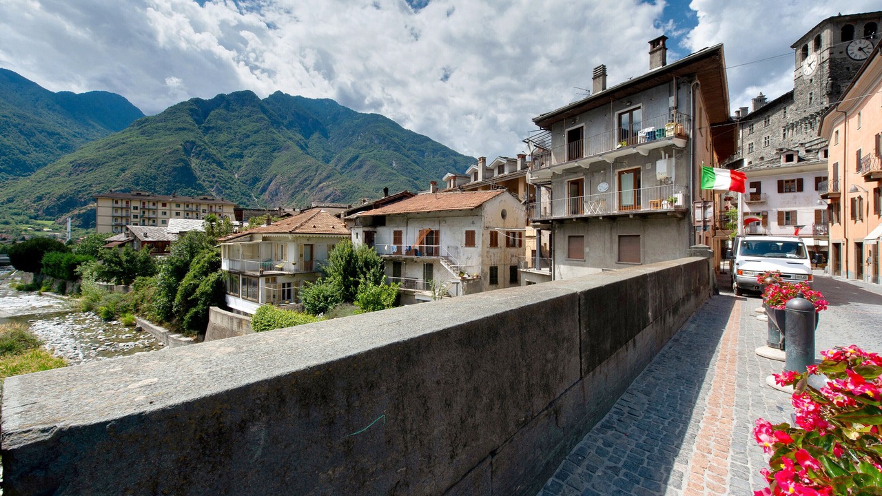 Photo of Outdoor in Verres