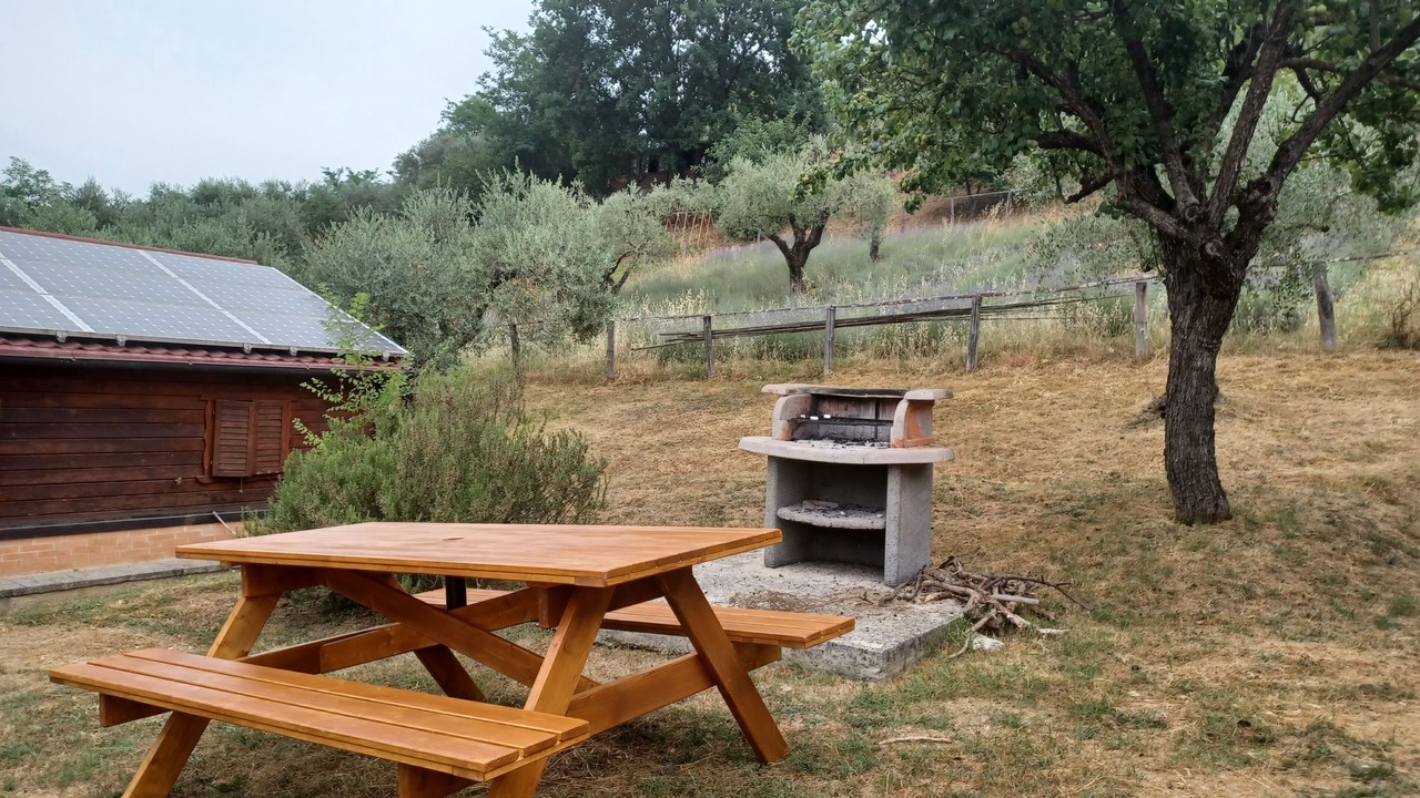 Photo of Outdoor in Anagni
