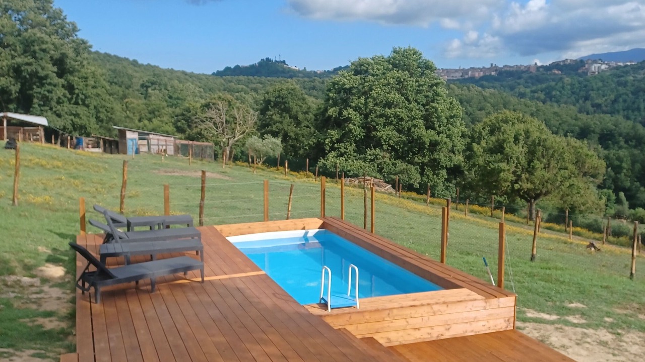 Photo of Outdoor in Anagni