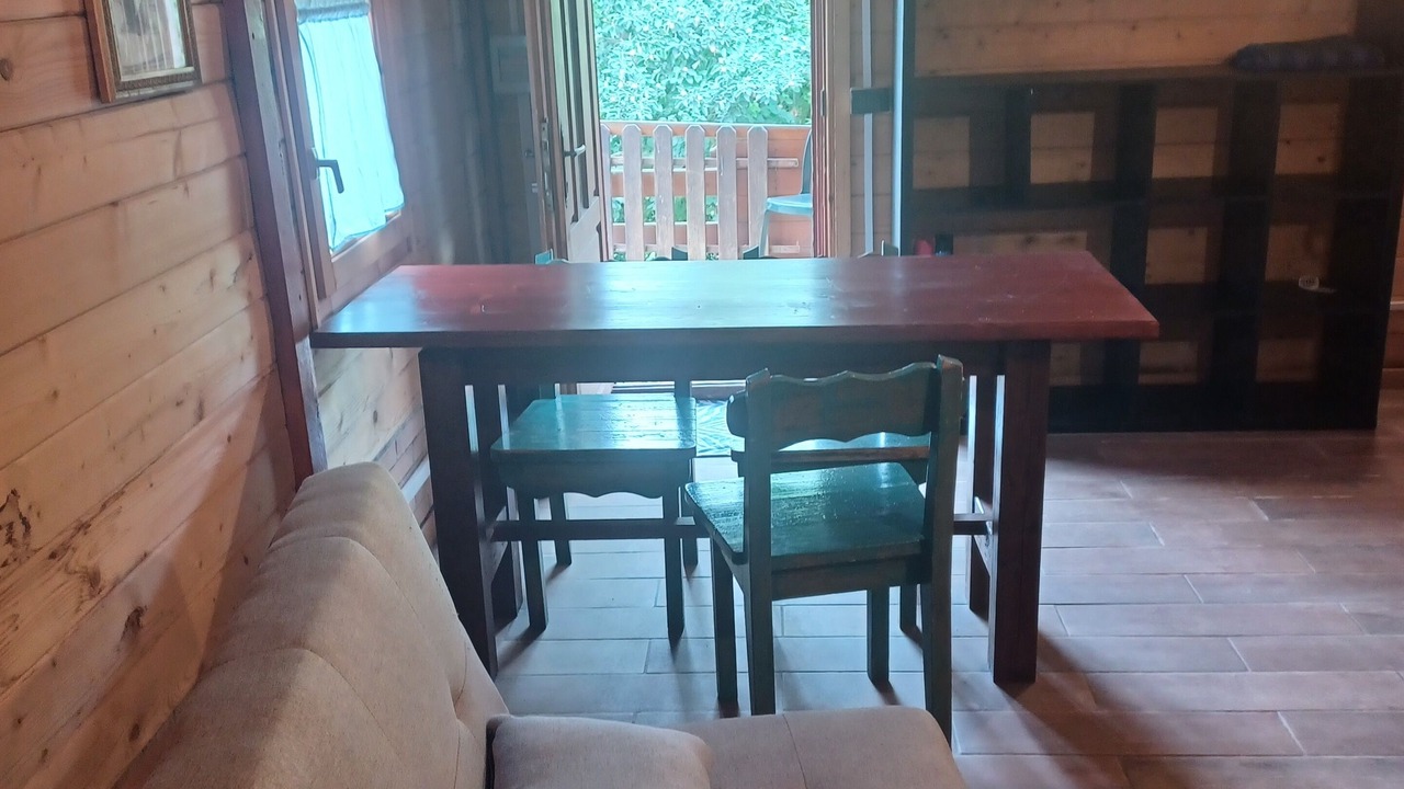 Photo of Livingroom in Anagni