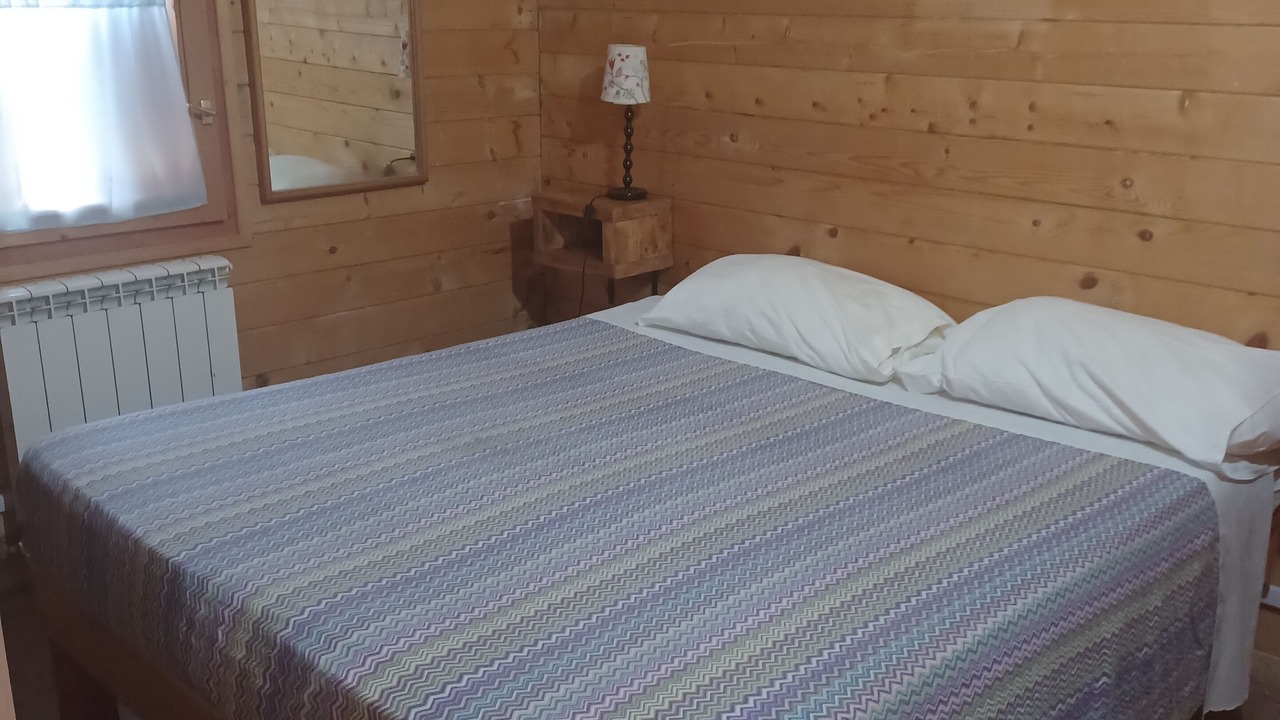 Photo of Bedroom in Anagni
