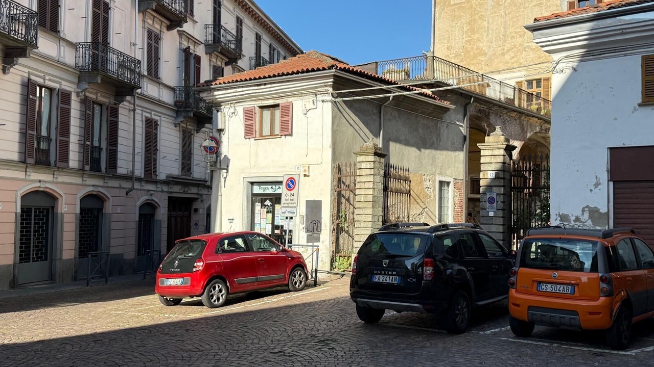 Photo of Others in Biella