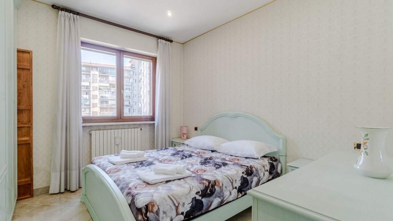 Photo of Bedroom in Santa Rita