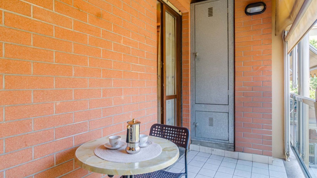 Photo of Outdoor in Santa Rita