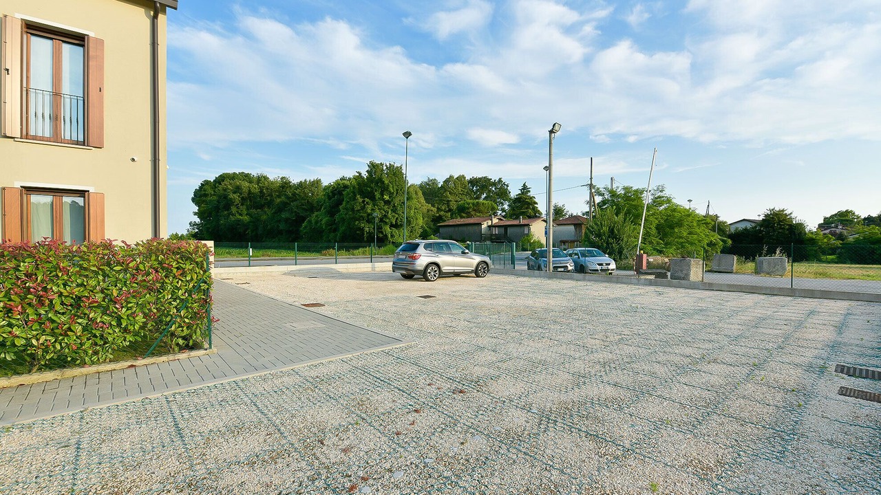 Photo of Outdoor in Tessera