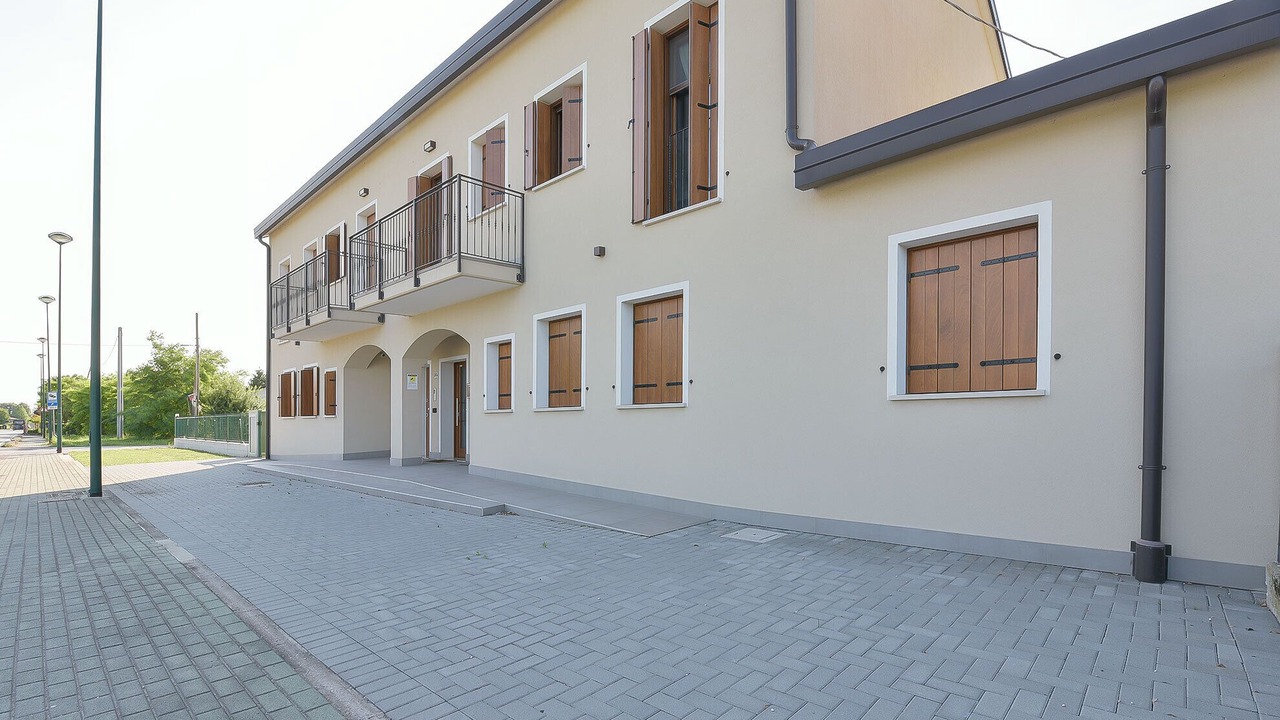 Photo of Outdoor in Tessera