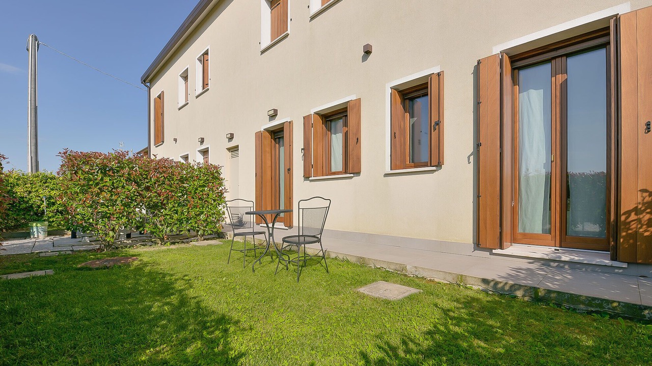 Photo of Outdoor in Tessera