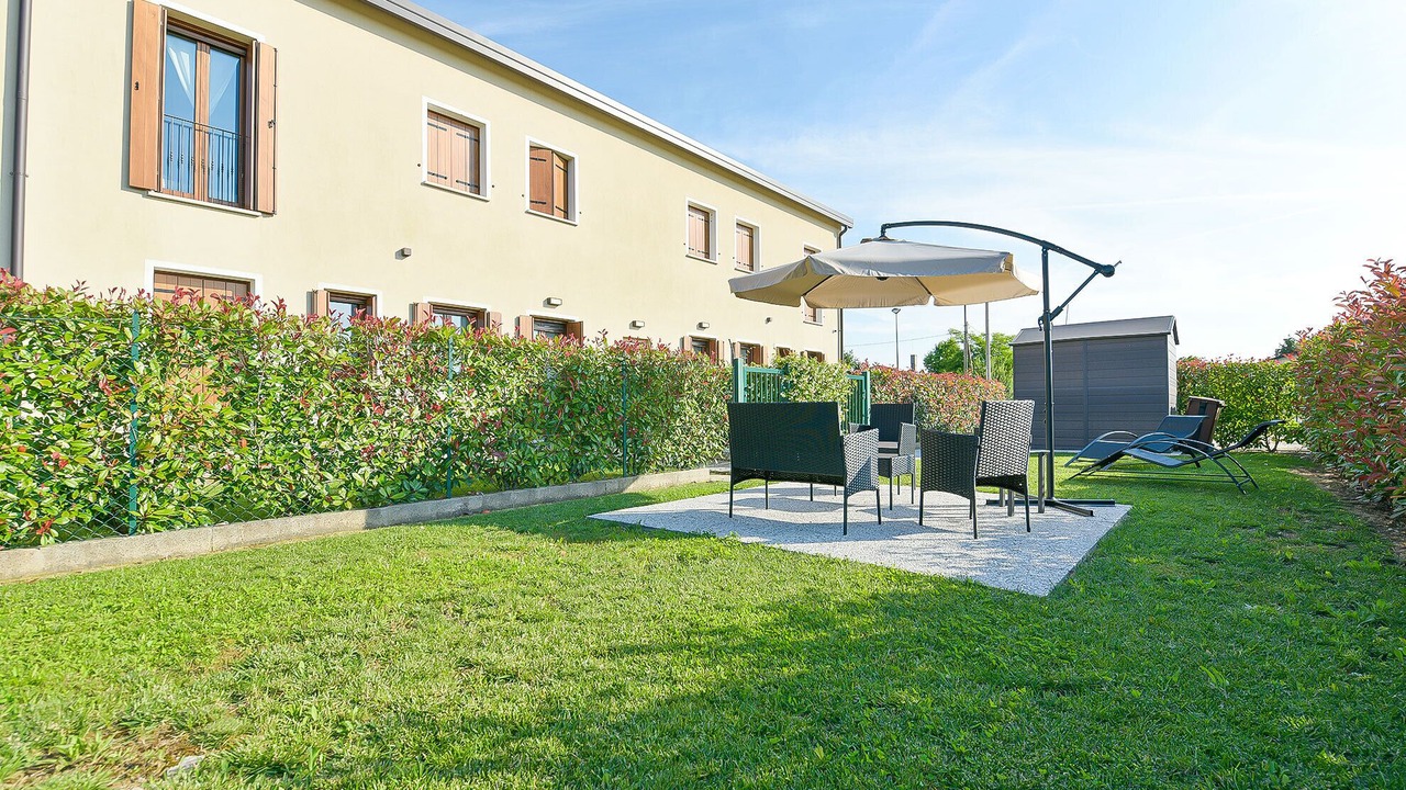 Photo of Outdoor in Tessera
